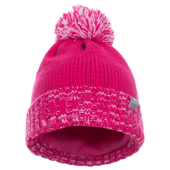 Trespass Παιδικό σκουφάκι Nefti Beanie